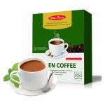 Green Coffee Diet Weight Loss Health Instant Coffee