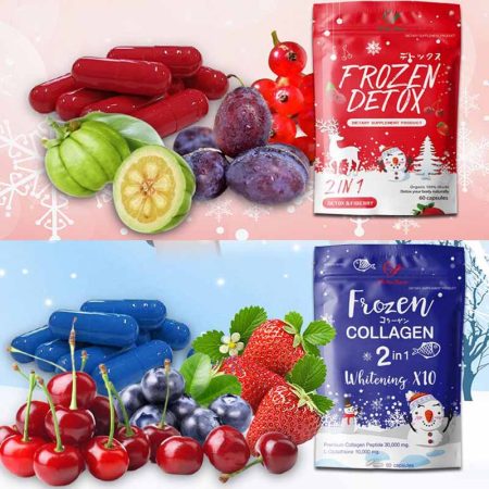 Weight Loss Capsules Slim Flat Tummy Pills Herbal Diet Garcinia Cambogia Fat Burner Tablets Slimming Detox Capsule