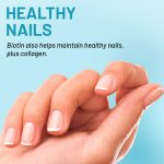 16698231884411-2.jpg